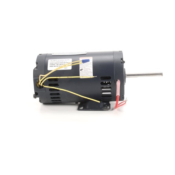 Lang Manufacturing PS-30200-35 Replacement Motor