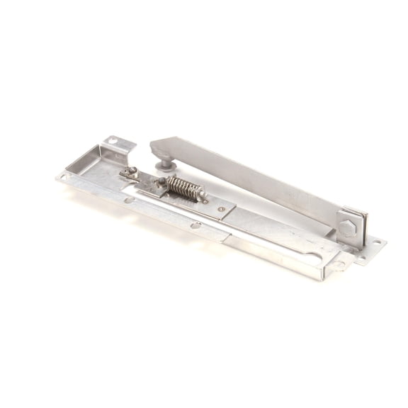 Lang PS-50301-89-1 Door Stop Latch Kit, Right Hand