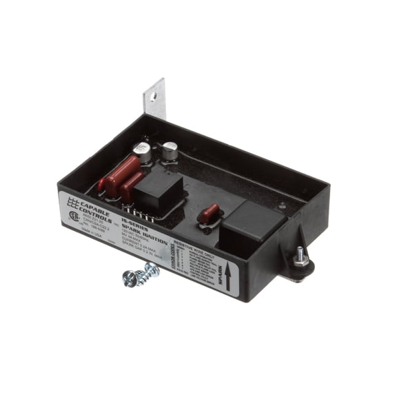 Lang PS-60101-W15 Ignition Module Replacement Kit
