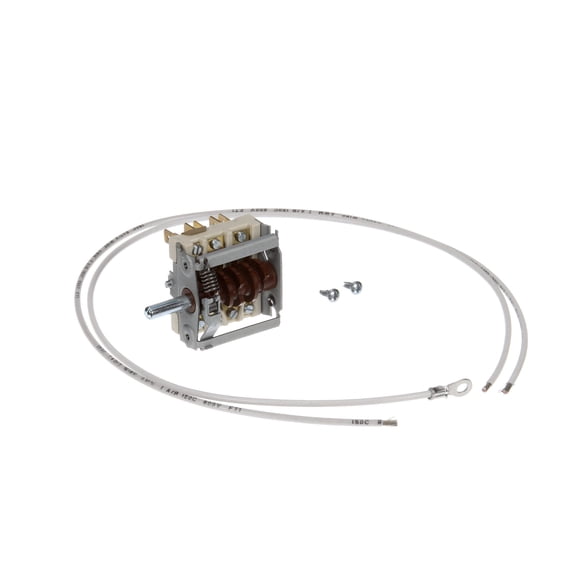 Lang Kit-3 Pos Swt Rpl,240/480 PS-60101-W3 - Genuine OEM Replacement Part