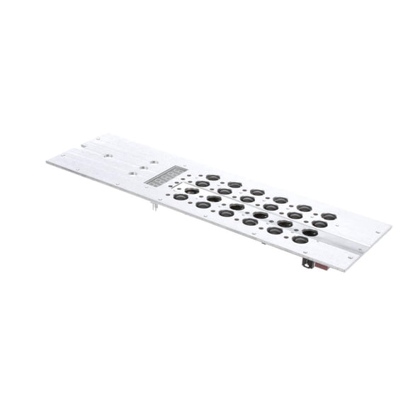 Lang Q9-40102-A53- Genuine OEM Replacement Part