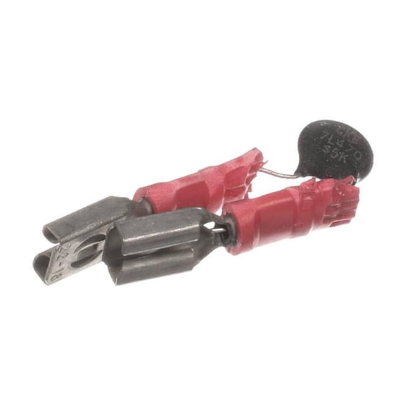 Lang Q9-40705-10- Genuine OEM Replacement Part