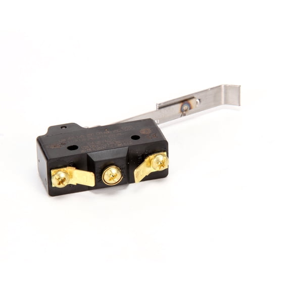 Lang Micro Switch Assembly Ehs/Ghs Q9-51100-18 - Genuine OEM Replacement Part