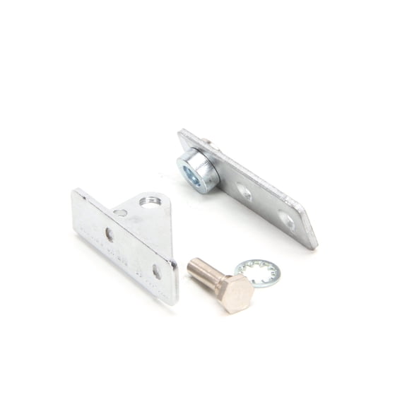 Lang Hinge Kason Pivot F-11 Q9-70601-07 - Genuine OEM Replacement Part