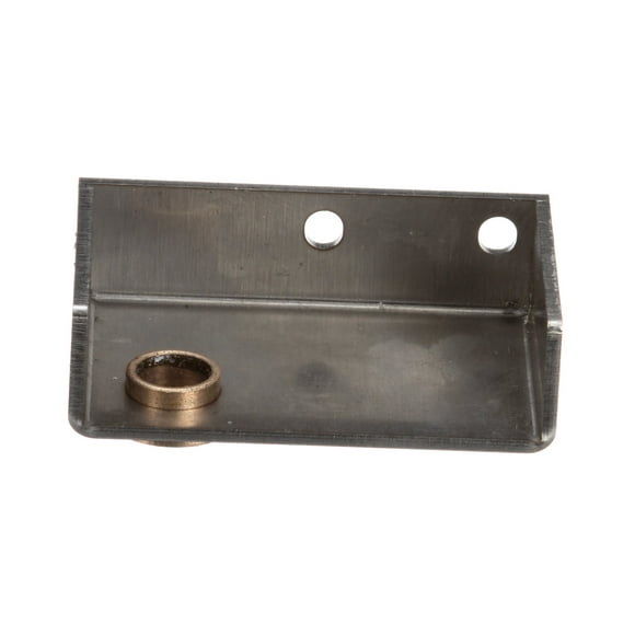 Lang Q9-EH-W265 Eh Hinge - Top