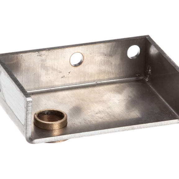 Lang Q9-EH-W265 Hinge Top