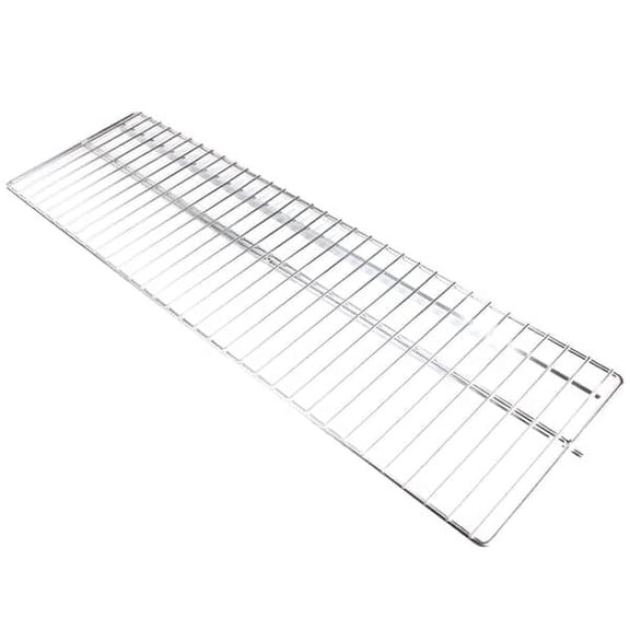 Lang Rack Melter 48 2B-50200-15 - Genuine OEM Replacement Part