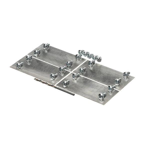 Lang SP9-60101-51- Genuine OEM Replacement Part