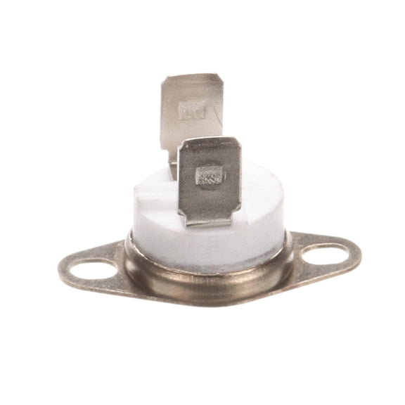 Lang 2T-30401-30 Fixed Thermostat 550 Degree