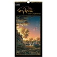 thumbnail image 1 of Lang Companies, Terry Redlin 2026 Vertical Wall Calendar, 8'' X 15.8'', 12-Month Calendar with Stapled Binding, 1 of 1