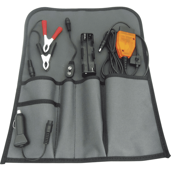 Lang Tools 291 Memory Saver Kit
