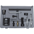 thumbnail image 1 of Lang Tools 5238 Power Steering Pump/Alternator Pulley Remover Installer Kit, 1 of 3