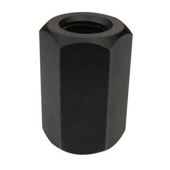 Lang Tools 759 3/4"-10 Heavy-Duty Truck Wheel Stud Installer