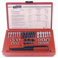 thumbnail image 1 of Kastar 972 40-Piece Fractional and Metric Thread Restorer Kit, 1 of 2