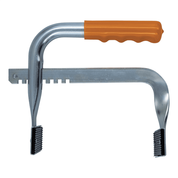 Lang Tools B600 Heavy Duty Battery Carrier