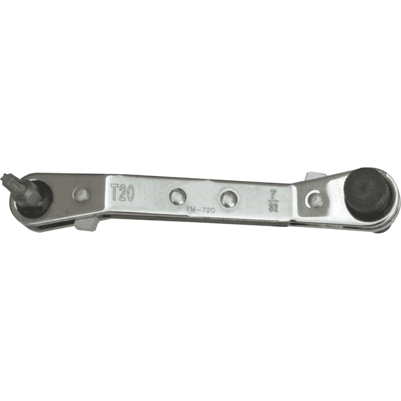 Lang Tools FM720A Ford Ignition Module Wrench