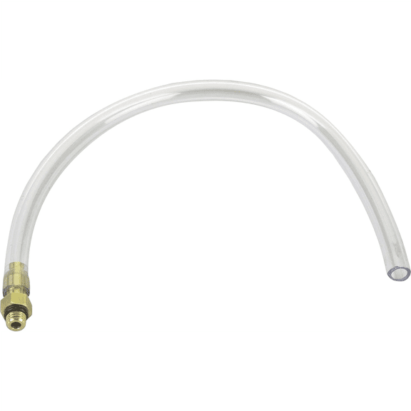 Lang Tools (Kastar) 440 - Shock Absorber Fork Oil Replenishment Kit