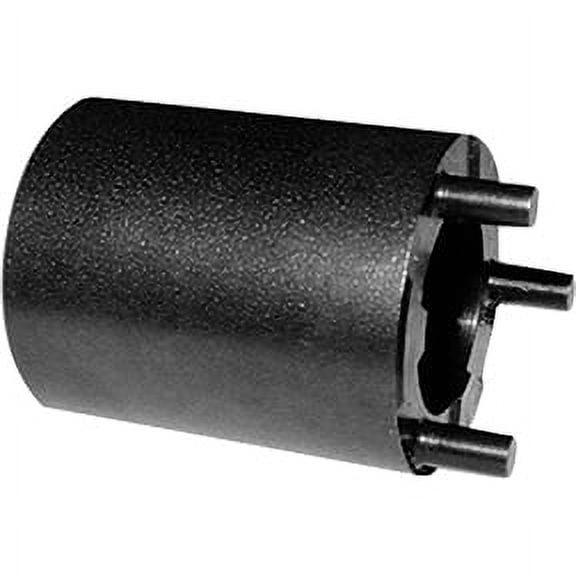 Lang Tools Harley Springer Neck Bearing End Play Tool (444)