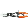 thumbnail image 1 of LANG TOOLS 145 Hose Pinch-Off Pliers, 1 of 2