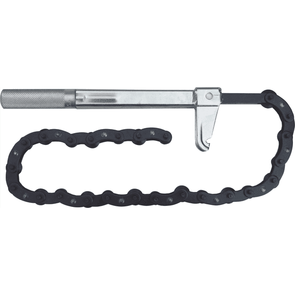 Lang Tools (Kastar) 210 - 6" Diameter Tail Pipe Cutter