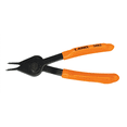 thumbnail image 1 of Lang Tools (Kastar) 3483 - Int/Ext Retaining Ring Pliers - .038" 0-deg, 1 of 1