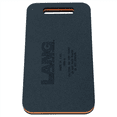 thumbnail image 1 of Lang Tools (Kastar) 1169-O - Foam Kneeling Pad, 1 of 1