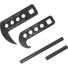 SEAL PULLER KIT