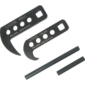 SEAL PULLER KIT
