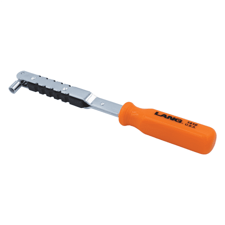 Lang Tools (Kastar) 1410 - Tire Valve Installer