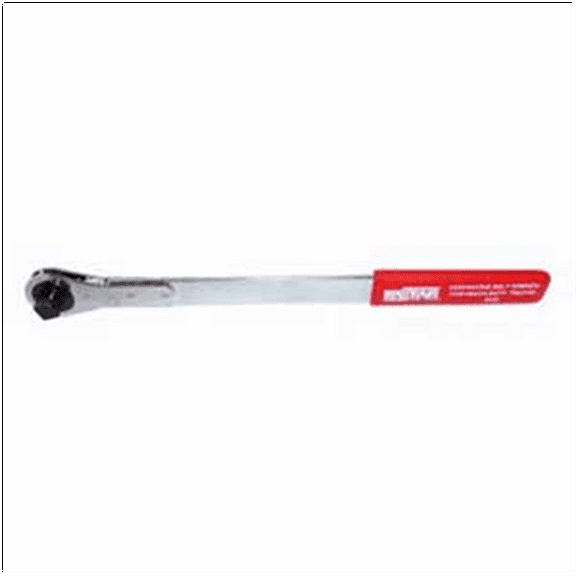 Lang Tools (Kastar) WR 17MM X 19MM SERP BLT XL 4PT