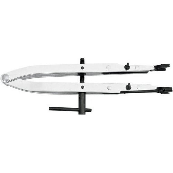 Lang Tools Small Engine Valve Spring Compressor Tool (379)