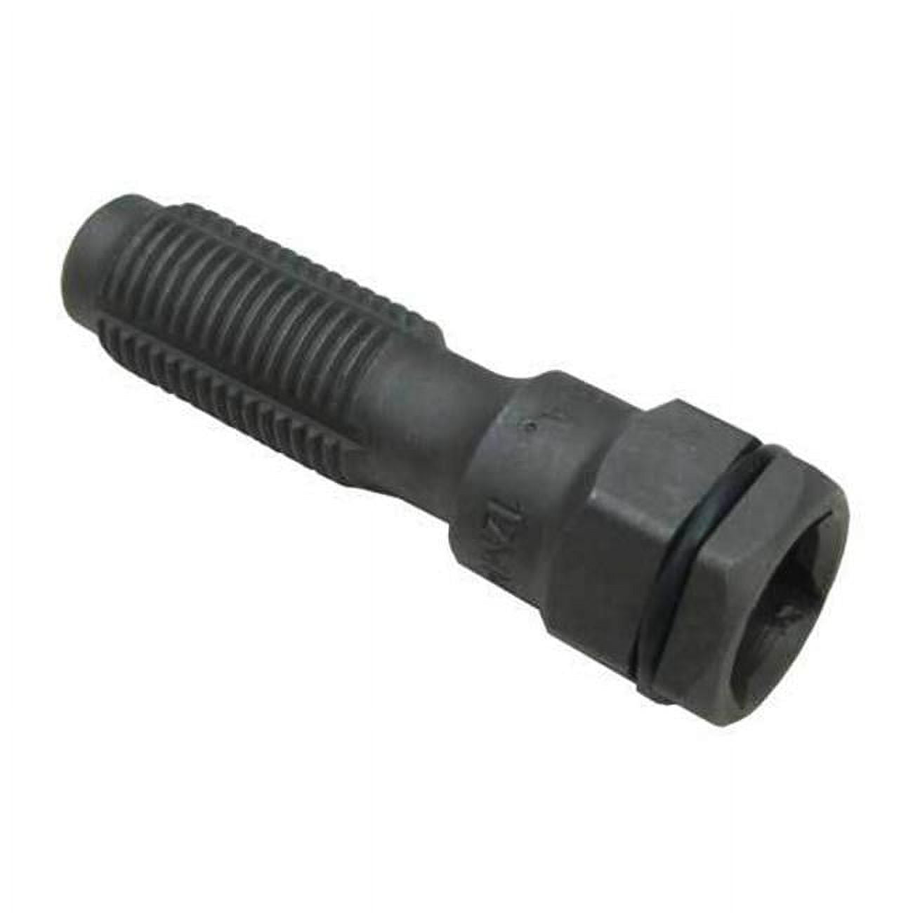 Lang Tools Spark Plug Rethreader, 12mm