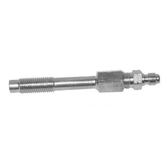 Lang Tools (Star Products) DIESEL ADAPTER