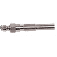 thumbnail image 1 of Lang Tools (Star Products) GLOW PLUG DIESEL ADAPTER DURAMAX 6.6L 10X1.25 THRD, 1 of 2