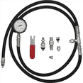 thumbnail image 1 of Lang Tools (Star Products) TU-32-7 - High Pressure Oil System Test Kit, 1 of 2