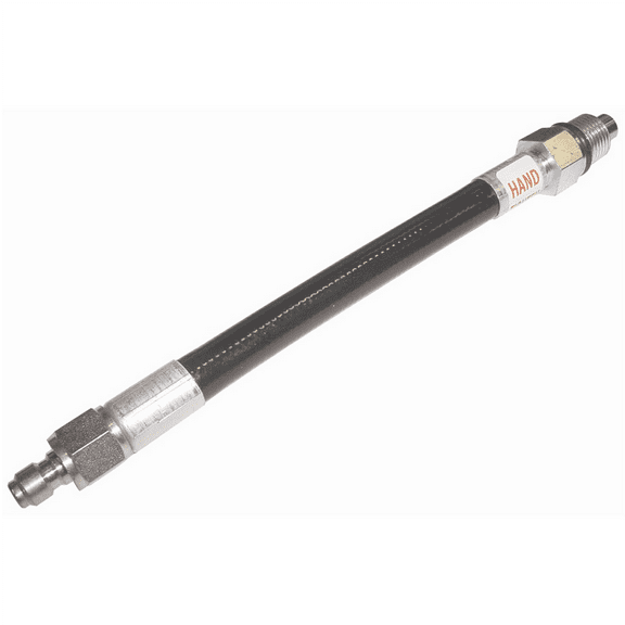 Lang Tools TU-15-24 DIesel Adapter - M14-1.25