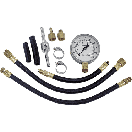 Lang Tools TU113PB Fuel Injection Tester
