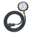 thumbnail image 1 of Lang Tools TU32-6 GM 6.6L Duramax Diesel Fuel System Test Kit, 1 of 3