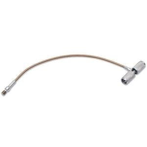Lang Tools 408A