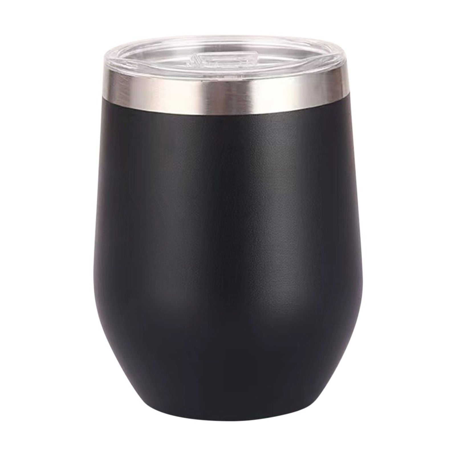20 oz yeti tumblers Yeti Tumbler (Rambler 20 oz) – TuckStuff main image 1