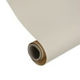 thumbnail image 1 of LangPing Refrigerator Liners 59x17.7 In, Fridge Mats, Shelf Liner, Drawer Liner for Kitchen Cabinets, Non-Adhesive, Non-Slip, Easy to Clean Waterproof Mat, 1 of 5