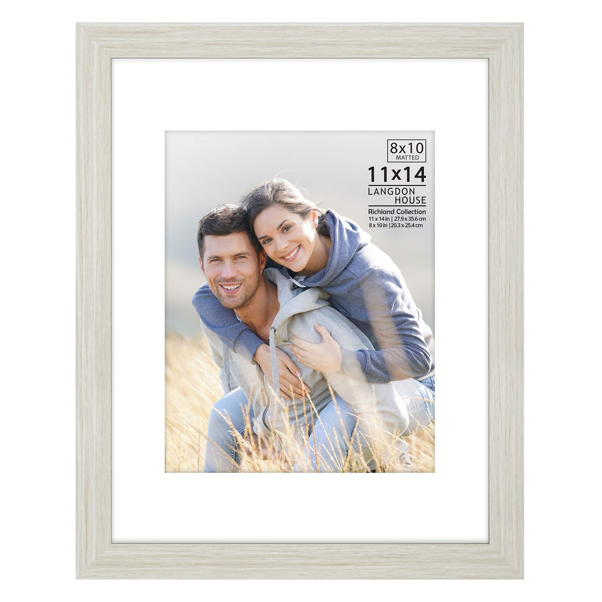 https://i5.walmartimages.com/seo/Langdon-House-11x14-Almond-White-Picture-Frame-w-Mat-for-8x10-Photo-Contemporary-Style-1-Pack-Richland-Collection-US-Company_bfbd3bfc-f576-4b83-8a61-be09d39452dd.3f54c003b51f453c8d54a6e773de492c.jpeg