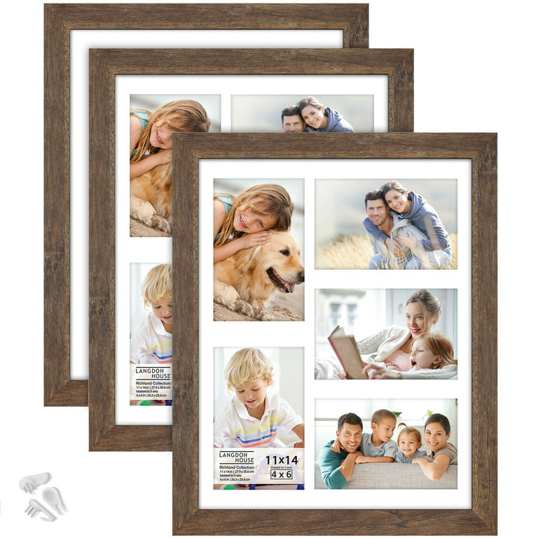 https://i5.walmartimages.com/seo/Langdon-House-11x14-Rustic-Brown-Collage-Frames-w-Mat-for-5-4x6-Photos-Contemporary-Farmhouse-Style-3-Pack-Richland-Collection-US-Company_b137d77d-8afb-42ee-a52b-9b39a79127a1.b89eb4f795876d3e9d4a73841c6d6786.jpeg?odnHeight=768&odnWidth=768&odnBg=FFFFFF