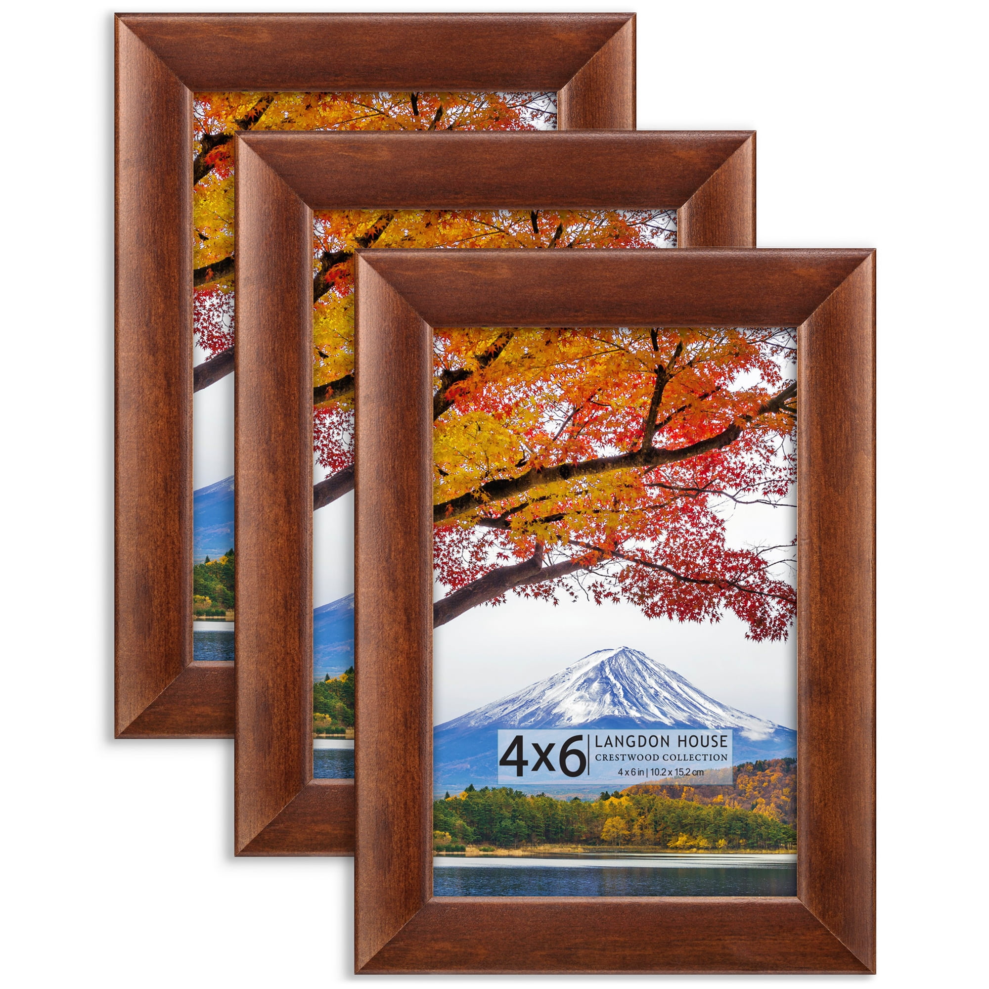 https://i5.walmartimages.com/seo/Langdon-House-4x6-Cherry-Stained-Solid-Wood-Picture-Frames-Traditional-Style-3-Pack-US-Company_9396a57f-5da6-4d20-817a-862798e66ddc.ed8c5e0832528c2ab940c6ea0076024d.jpeg