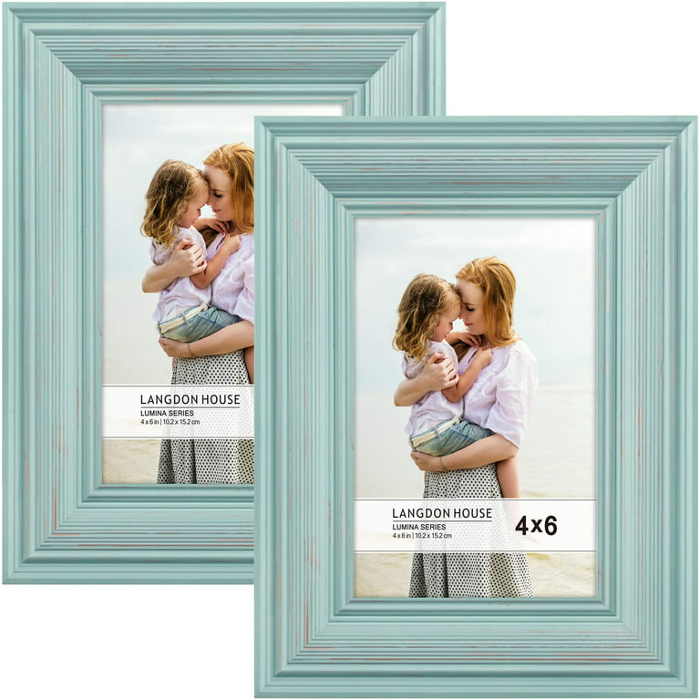 https://i5.walmartimages.com/seo/Langdon-House-4x6-Eggshell-Blue-Real-Wood-Picture-Frames-with-Gold-Accents-2-Pack-Lumina-Collection-US-Company_85edb3e5-ea81-4819-a114-f37eafc4102e.aef6fed3c92b210f8ff99bf033a7435f.jpeg?odnHeight=768&odnWidth=768&odnBg=FFFFFF