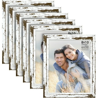 8x10 Picture Frame –