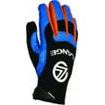 thumbnail image 1 of Lange Freetour Spring Gloves - Men's, 1 of 1
