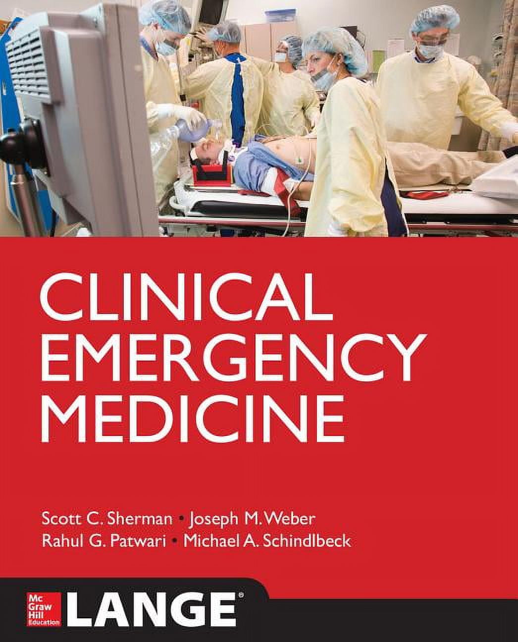Emergency Medicine: Clinical Essentials (Expert Consult - Online and Print)， 2e Adams MD  FACEP， James G. Amazon | Emergency Medicine: Clinical Essentials (Expert
