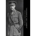 thumbnail image 1 of Langemarck and Cambrai (Hardcover), 1 of 1