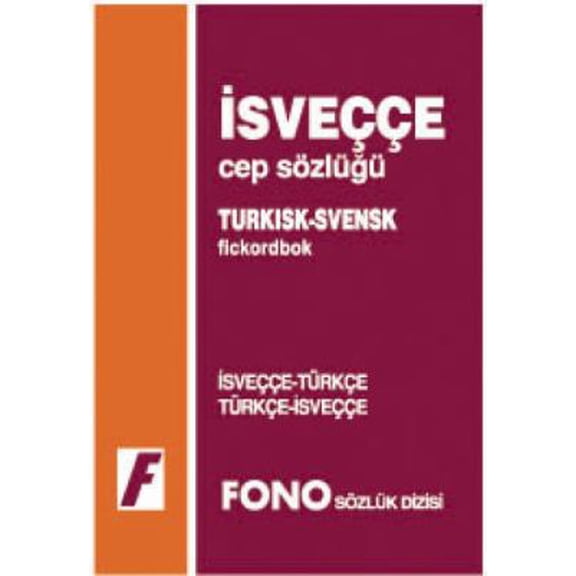 Pre-Owned Langenscheidt English-Turkish, Turkish-English Standard Dictionary (Hardcover) 9751004144 9789751004147